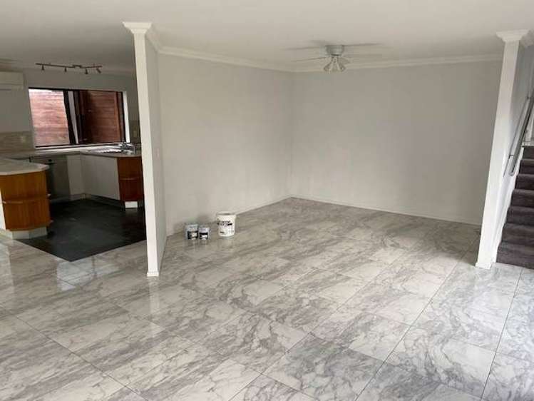 79 Eugenia Rise Totara Heights_7