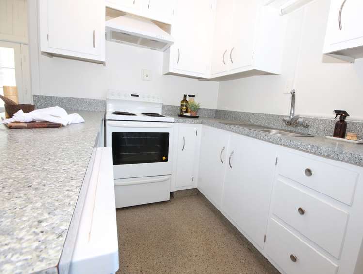 141 Margaret Street Glengarry_9