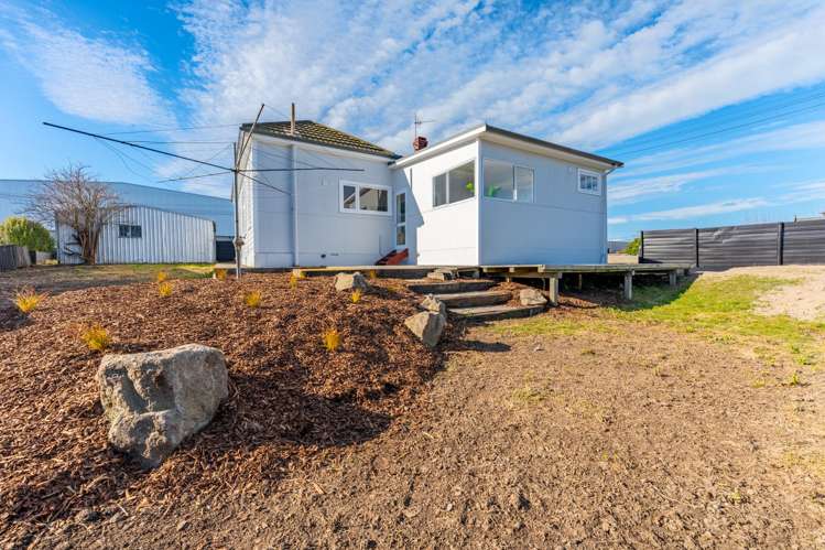 55 Hally Terrace Temuka_21