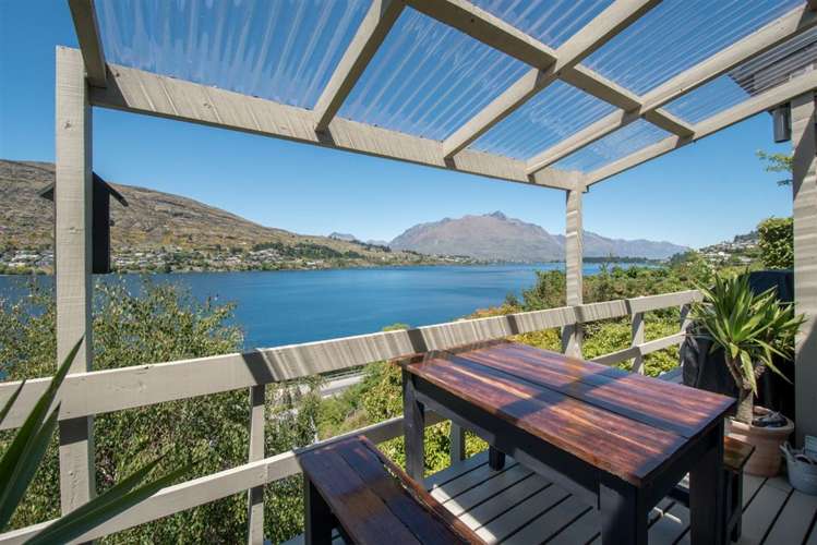 28a Perkins Road Frankton_16