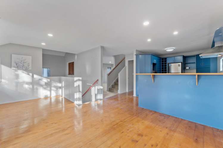 54C Monteith Crescent Remuera_9