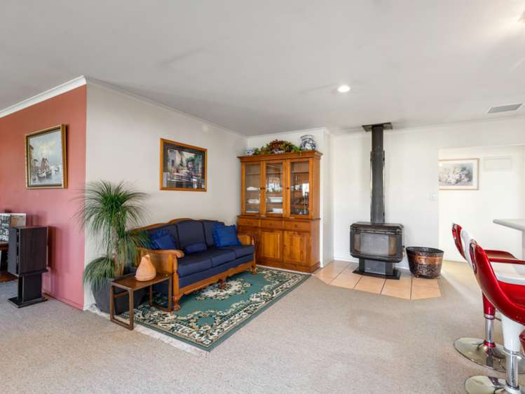 1a Mary Grace Place Blenheim Central_10