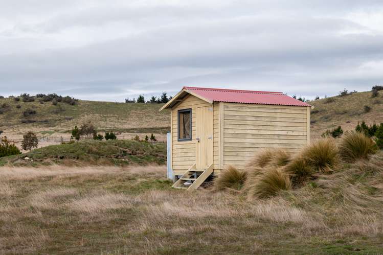 425 Manuka Terrace Twizel_17