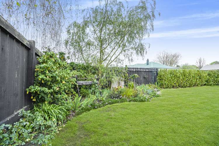 1 Sanders Street Arapuni_19