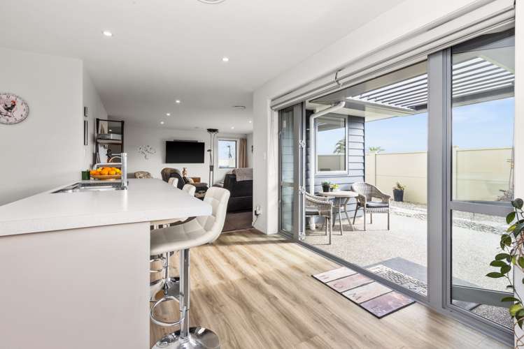 17 Rotoiti Way Poraiti_18