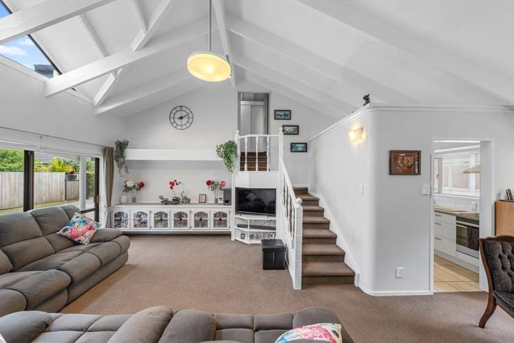 1/12 Koromiko Street New Lynn_7