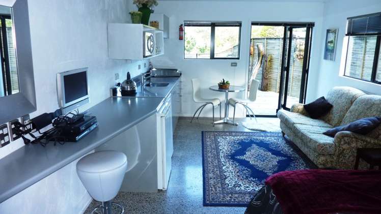 2/9 Au Joyces Road Paihia_13