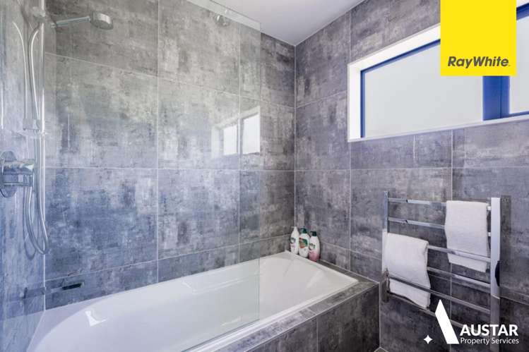 2/26 Long Bay Drive Torbay_19
