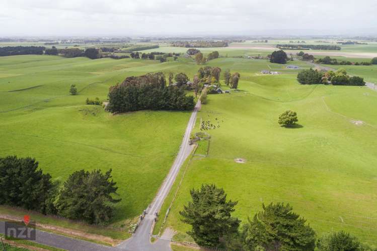 387 Fairfield Road Rongotea_15