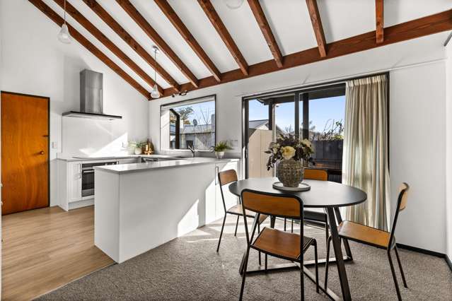 1/8 Duart Road Havelock North_4
