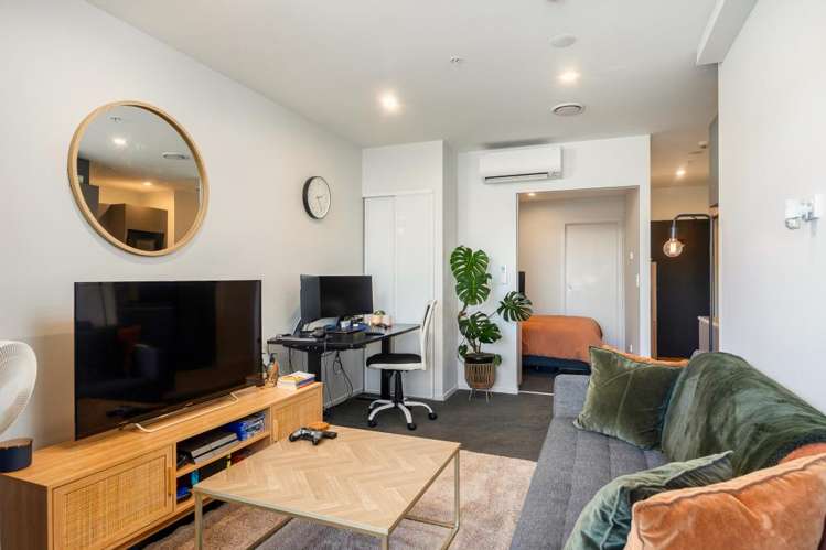 405/43A Gillies Avenue Epsom_13