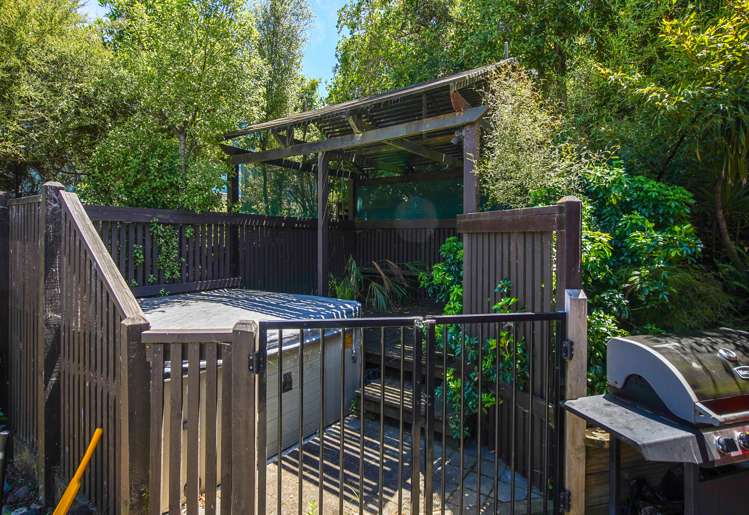 2/38 Martin Street Monaco_17