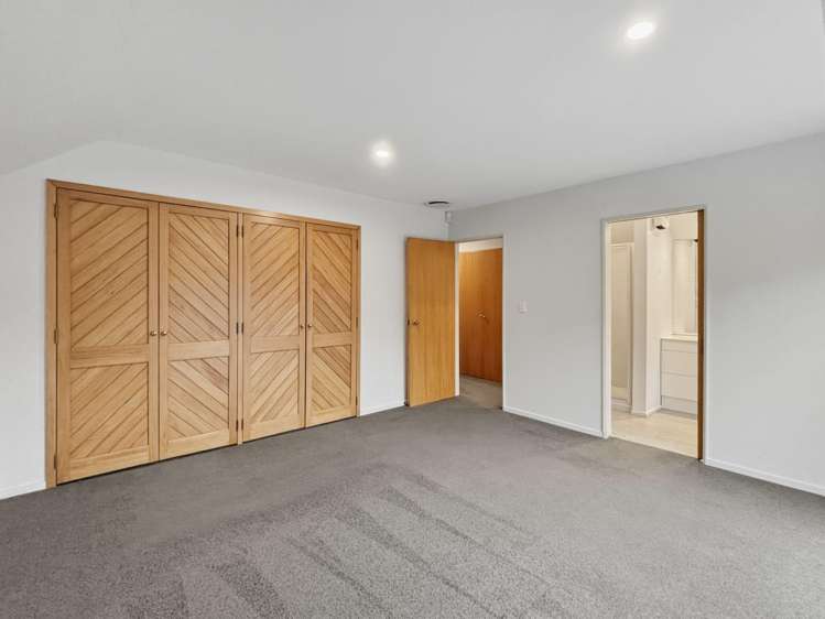 5/27 Darvel St Riccarton_6