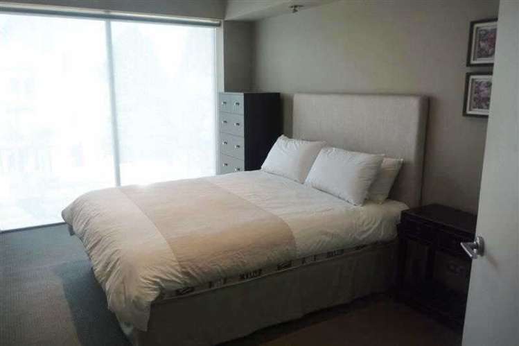 21 Kilmore Street Christchurch Central_14