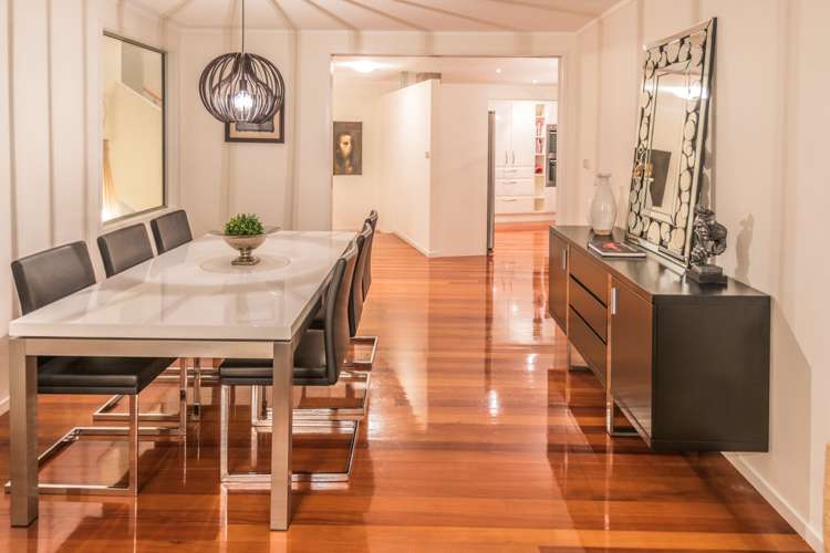 8 Montgomery Crescent Cockle Bay_5