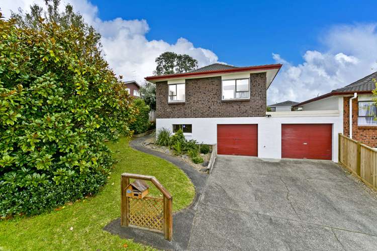 89 Sartors Ave_0