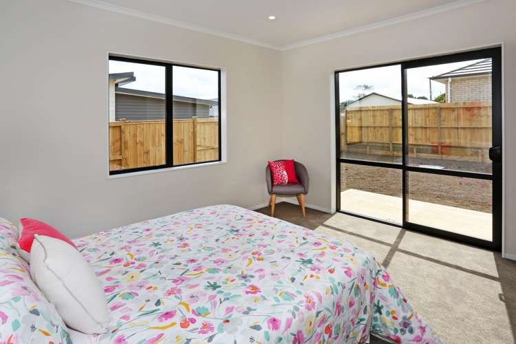 180 Jutland Road Pukekohe_9