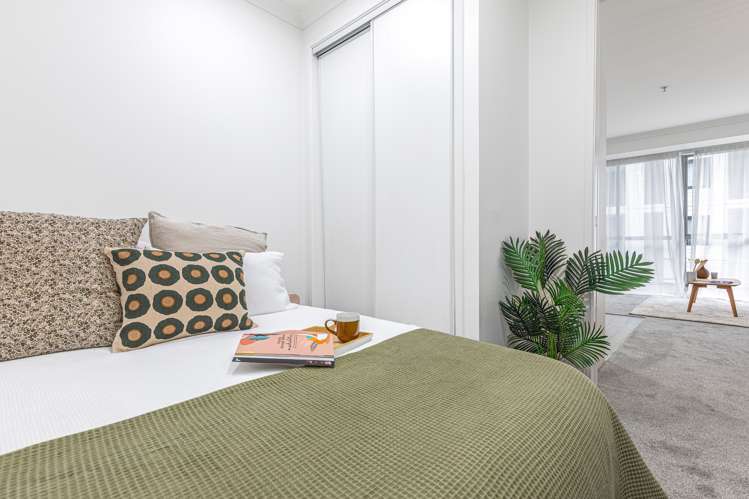 127/149 Nelson Street Auckland Central_7