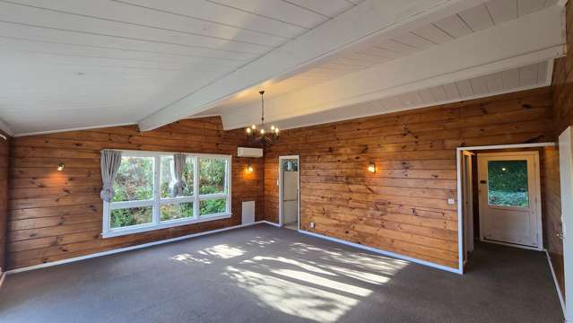 33A Croydon Street Karori_1