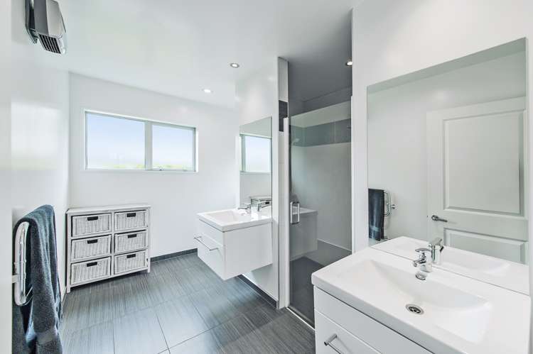 5 Cameron Crescent Rolleston_22