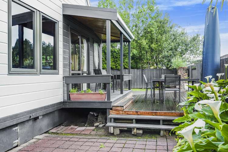 89 East Street Enderley_13