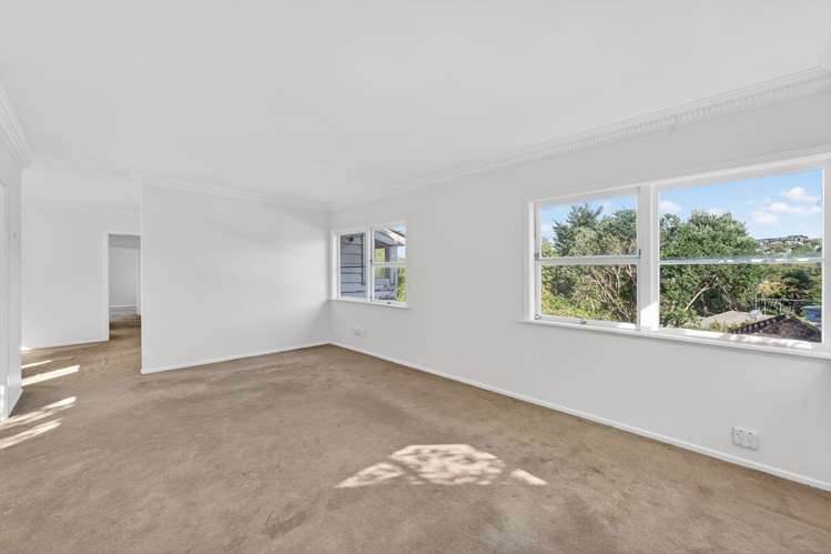 2A Scherff Road Remuera_8