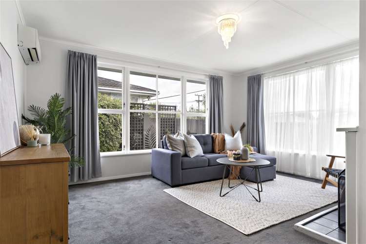 10 Surrey Street Solway_6