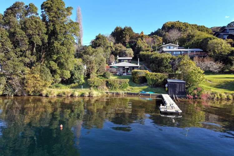 209 Spencer Road Lake Tarawera_26