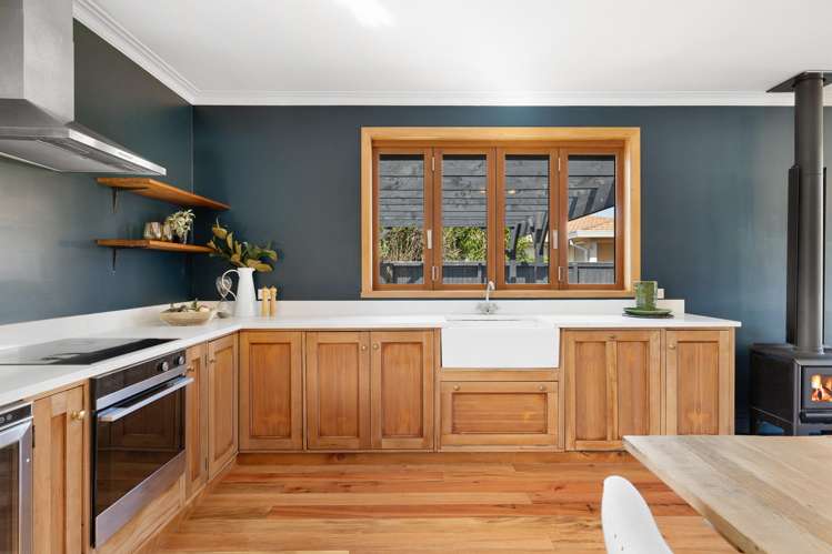 160 Huxley Street Sydenham_16