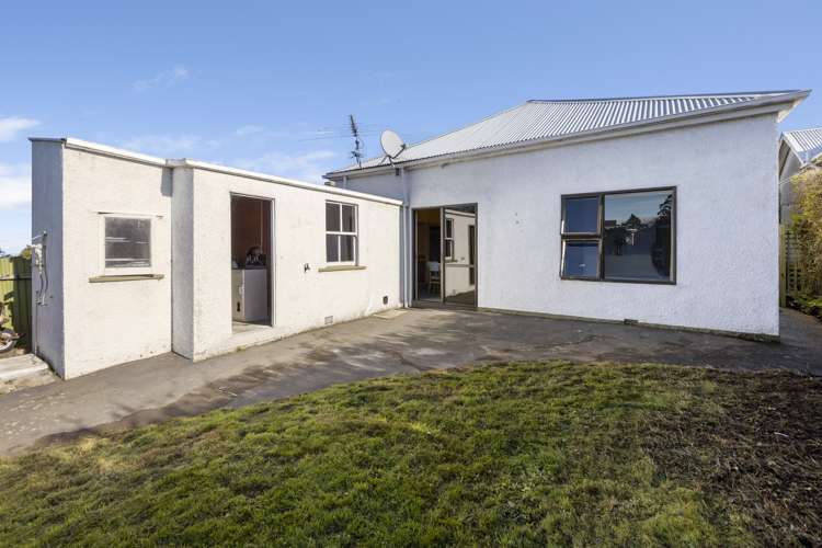 15 Cochrane Street Mornington_13