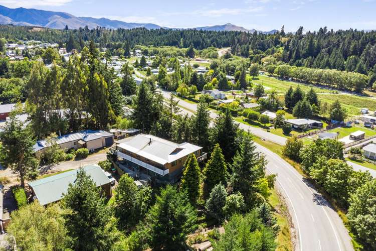 21 Ballarat Avenue Naseby_33