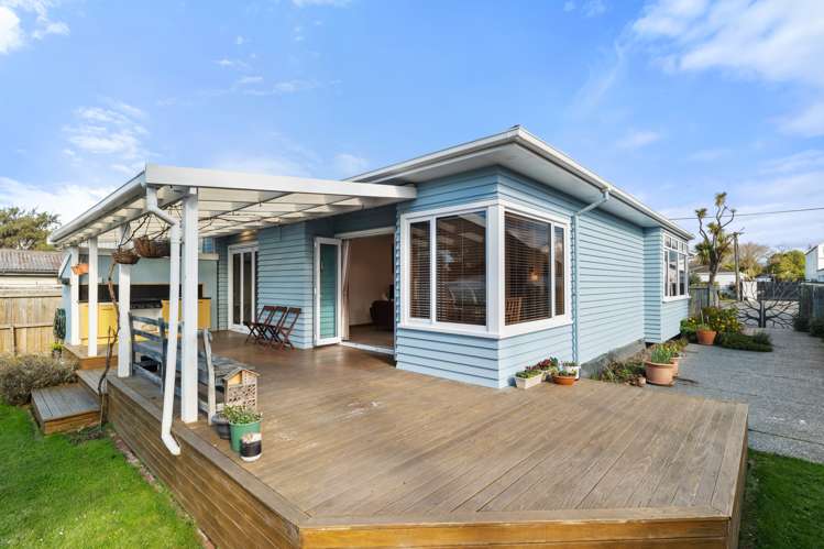 16 Kotare Street Fendalton_18