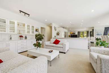 48 Brigham Young Drive_4