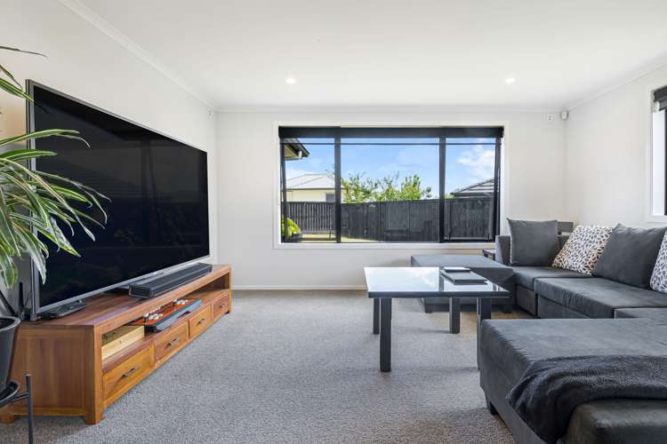 8 Remana Crescent Huapai_11