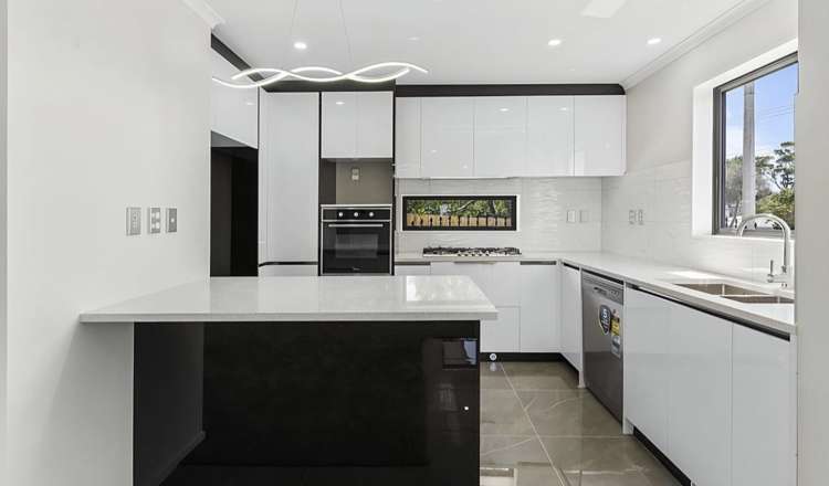 36 Christmas Road Manurewa_10