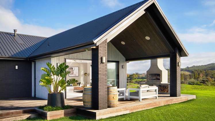 lot 8/30 Biddick Road Papakura_8