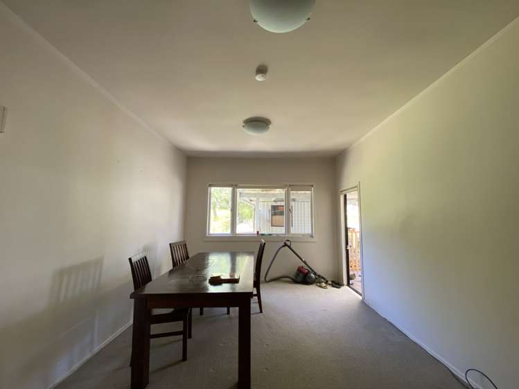 1837b East Coast Road 1656_6