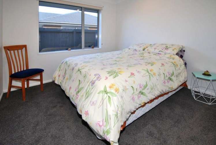 62 Te Korari Street Marshland_8