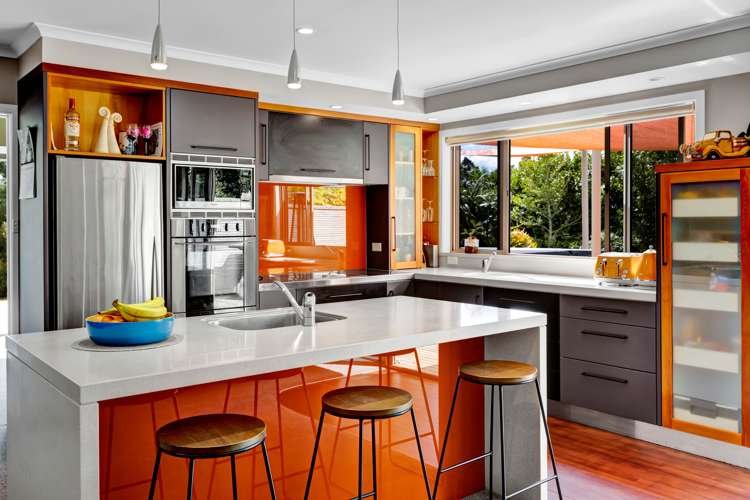 318 Rugby Road Tariki_7