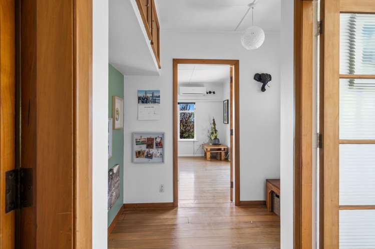 8 Thompson Terrace Toi Toi_13