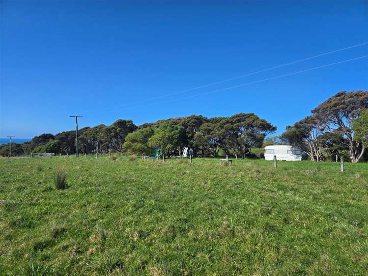 13/600 Conway Flat Road Cheviot_20