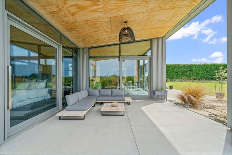 88 Millwood Glen Mill Road_42