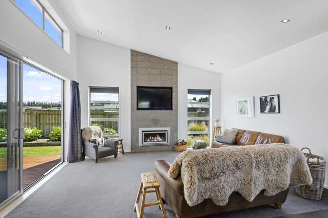 9 Racecourse Avenue Methven_3