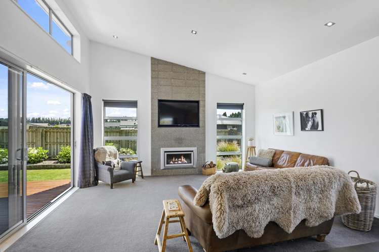 9 Racecourse Avenue Methven_3