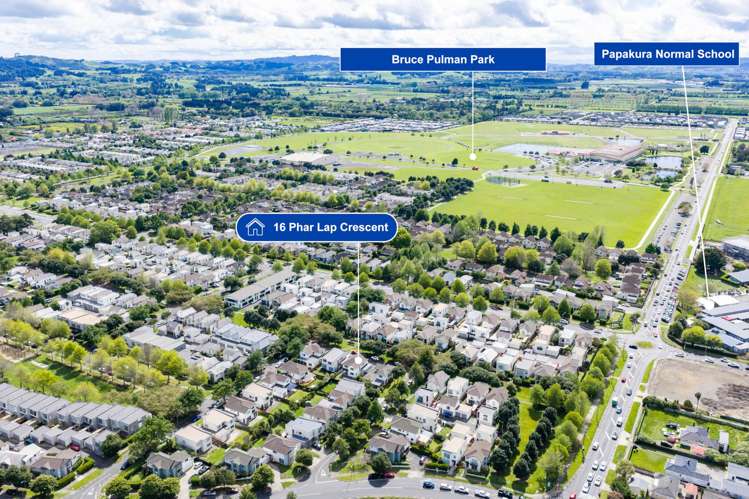 16 Phar Lap Crescent Takanini_28