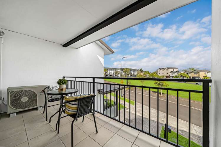 11 Opito Way East Tamaki_6