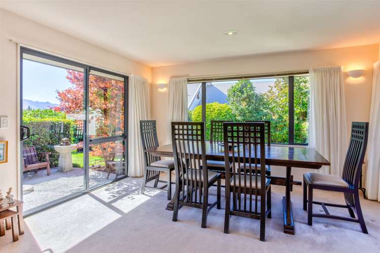 72 Meadowstone Drive Wanaka_4