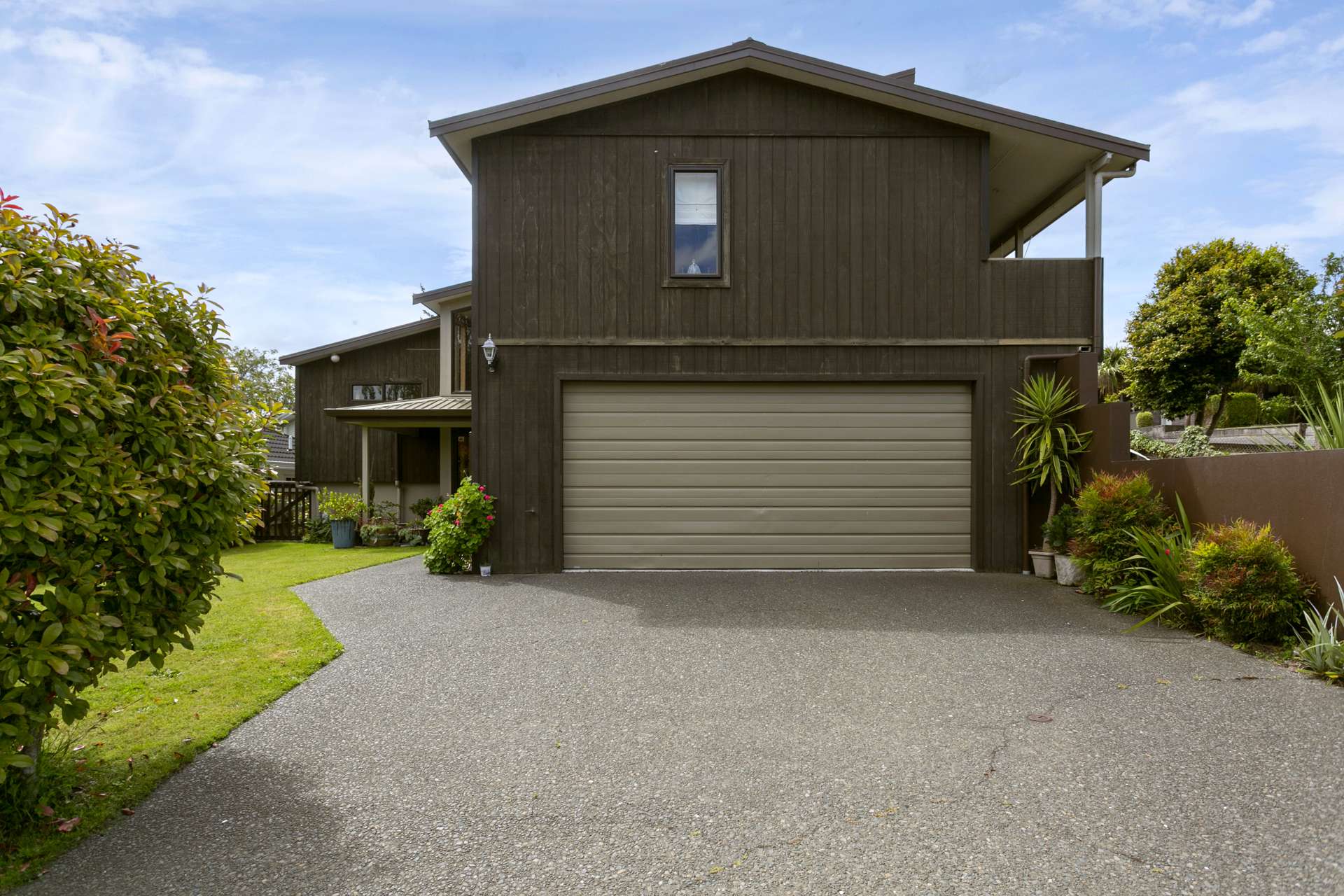 1/36 Henry Hill Road Taupo_0