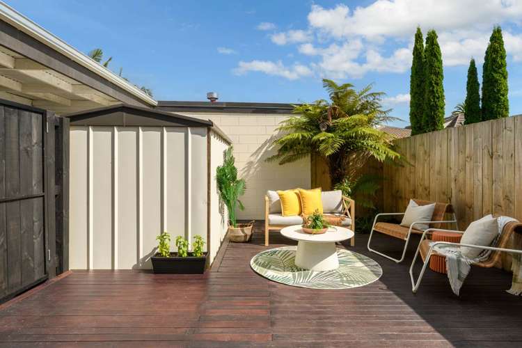 521a Devonport Road Tauranga South_17