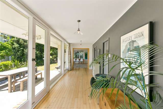 8 Peranga Terrace Hataitai_1